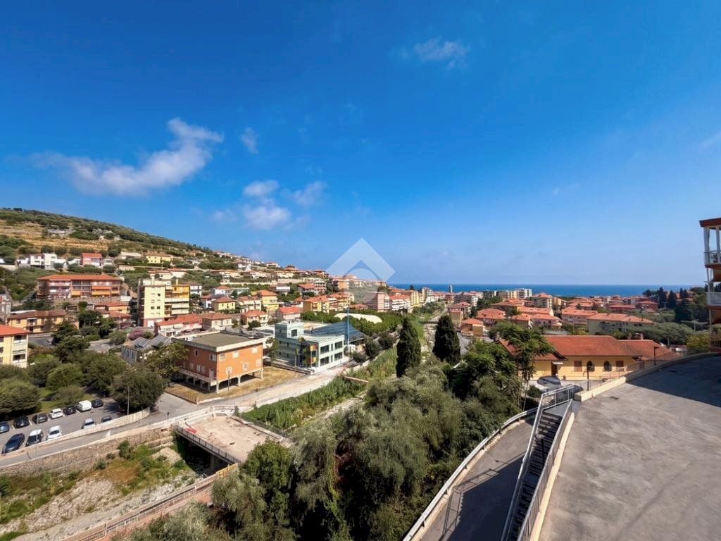 Bilocale Via provinciale, Costarainera - foto 3