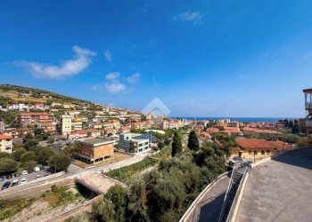 Bilocale Via provinciale, Costarainera - foto 3