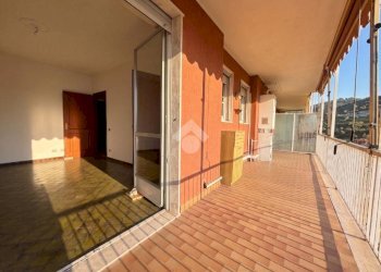 Bilocale Via provinciale, Costarainera - foto 5