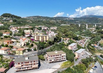 Bilocale Via provinciale, Costarainera - foto 6