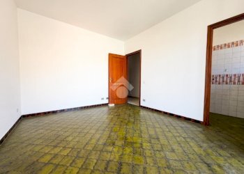 Bilocale Via provinciale, Costarainera - foto 8