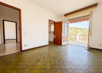 Bilocale Via provinciale, Costarainera - foto 9