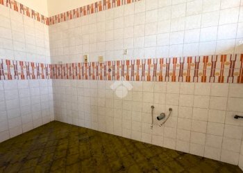 Bilocale Via provinciale, Costarainera - foto 10