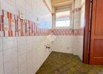 Bilocale Via provinciale, Costarainera - foto 11