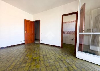 Bilocale Via provinciale, Costarainera - foto 12