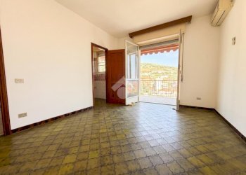 Bilocale Via provinciale, Costarainera - foto 13