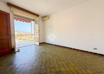Bilocale Via provinciale, Costarainera - foto 14