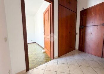 Bilocale Via provinciale, Costarainera - foto 16