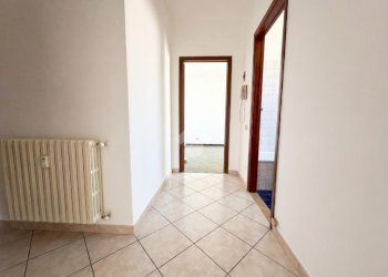 Bilocale Via provinciale, Costarainera - foto 17