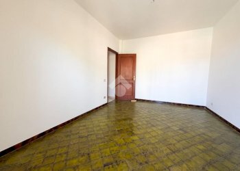 Bilocale Via provinciale, Costarainera - foto 18