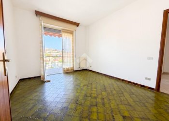 Bilocale Via provinciale, Costarainera - foto 20