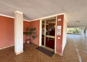 Bilocale Via provinciale, Costarainera - foto 25
