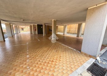 Bilocale Via provinciale, Costarainera - foto 29