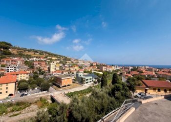 Bilocale Via provinciale, Costarainera - foto 30
