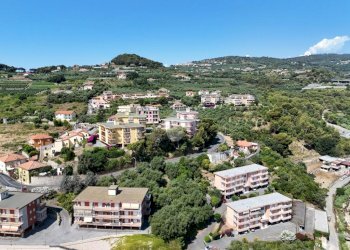 Bilocale Via provinciale, Costarainera - foto 31