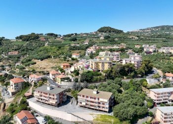 Bilocale Via provinciale, Costarainera - foto 32