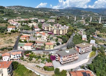 Bilocale Via provinciale, Costarainera - foto 35