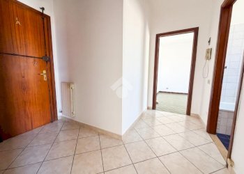 Bilocale Via provinciale, Costarainera - foto 36