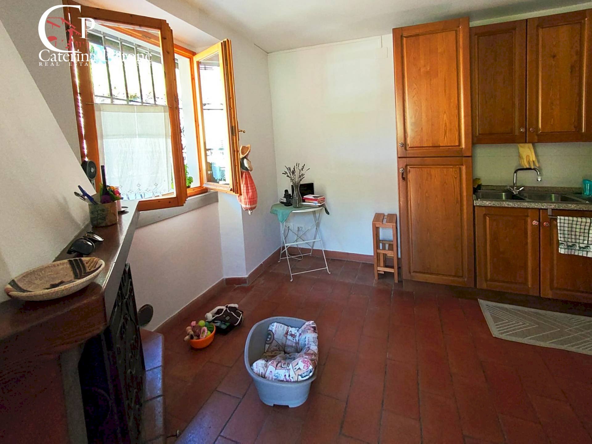 Foto 3 - Casa indipendente via Aldo Moro
3, San Godenzo - foto 3