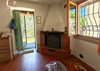 Foto 2 - Casa indipendente via di Poggio
 
1, San Godenzo - foto 2