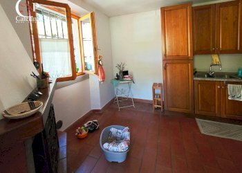 Foto 3 - Casa indipendente via di Poggio
 
1, San Godenzo - foto 3