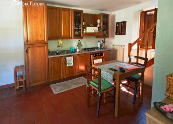 Foto 4 - Casa indipendente via di Poggio
 
1, San Godenzo - foto 4