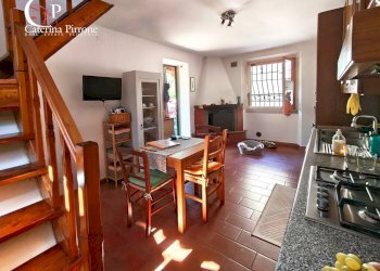 Foto 5 - Casa indipendente via di Poggio
 
1, San Godenzo - foto 5