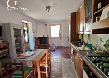 Foto 7 - Casa indipendente via di Poggio
 
1, San Godenzo - foto 7