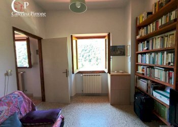 Foto 8 - Casa indipendente via di Poggio
 
1, San Godenzo - foto 8