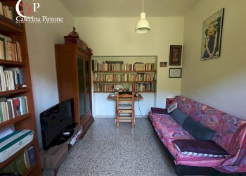 Foto 9 - Casa indipendente via di Poggio
 
1, San Godenzo - foto 9