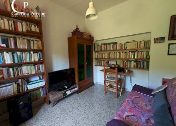 Foto 11 - Casa indipendente via di Poggio
 
1, San Godenzo - foto 11