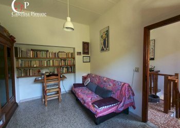 Foto 12 - Casa indipendente via di Poggio
 
1, San Godenzo - foto 12