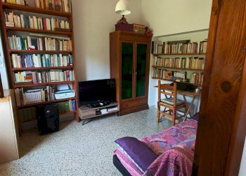 Foto 13 - Casa indipendente via di Poggio
 
1, San Godenzo - foto 13