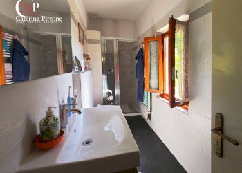 Foto 16 - Casa indipendente via di Poggio
 
1, San Godenzo - foto 16