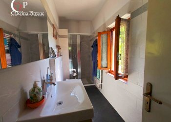 Foto 17 - Casa indipendente via di Poggio
 
1, San Godenzo - foto 17