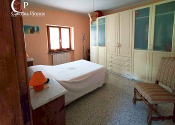Foto 22 - Casa indipendente via di Poggio
 
1, San Godenzo - foto 22