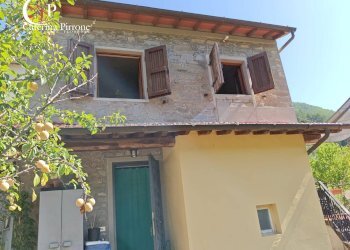Foto 31 - Casa indipendente via di Poggio
 
1, San Godenzo - foto 31