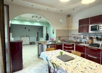 Foto 8 - Four-room apartment Corso Marconi
 
13, Cairo Montenotte - photo 8
