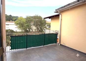 Foto 10 - Four-room apartment Corso Marconi
 
13, Cairo Montenotte - photo 10