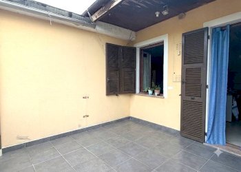 Foto 11 - Four-room apartment Corso Marconi
 
13, Cairo Montenotte - photo 11
