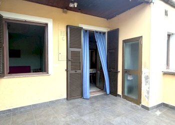 Foto 12 - Four-room apartment Corso Marconi
 
13, Cairo Montenotte - photo 12