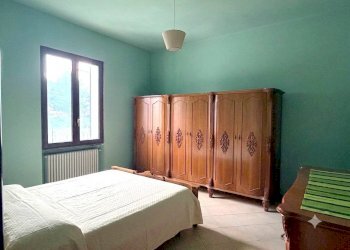 Foto 13 - Four-room apartment Corso Marconi
 
13, Cairo Montenotte - photo 13