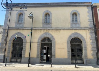 Foto 1 - Negozio Corso Umberto, Tortolì - foto 1
