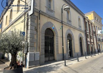 Foto 3 - Negozio Corso Umberto, Tortolì - foto 3