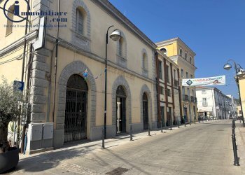 Foto 4 - Negozio Corso Umberto, Tortolì - foto 4
