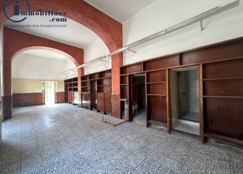 Foto 5 - Negozio Corso Umberto, Tortolì - foto 5