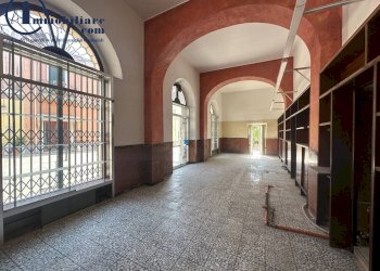 Foto 6 - Negozio Corso Umberto, Tortolì - foto 6