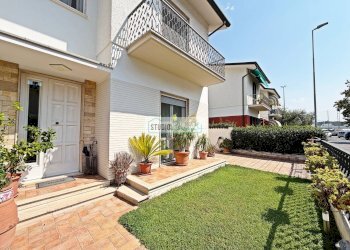Foto 1 - Casa semi indipendente Via pisa, Viareggio - foto 1