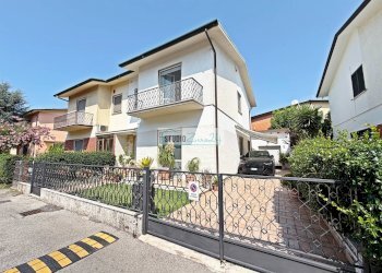 Foto 2 - Casa semi indipendente Via pisa, Viareggio - foto 2