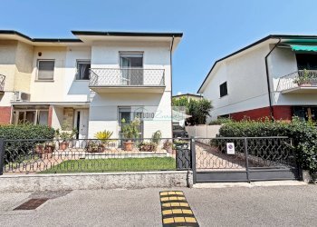 Foto 3 - Casa semi indipendente Via pisa, Viareggio - foto 3